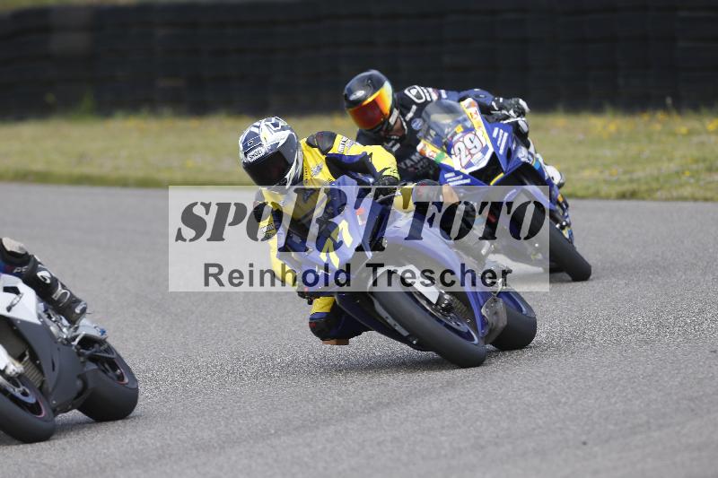 /04 05.04.2026 Speer Racing ADR/Gruppe gelb/177